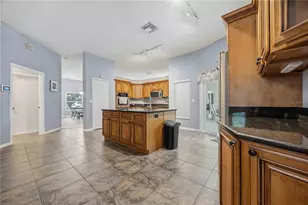 715 Jessanda Cir, Lakeland, FL 33813 - Photo 19