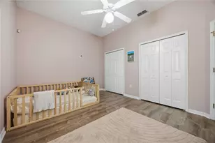 715 Jessanda Cir, Lakeland, FL 33813 - Photo 37