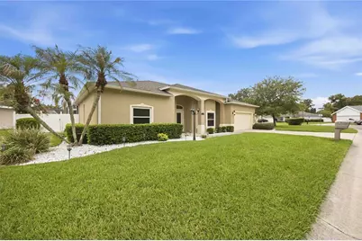 715 Jessanda Circle, Lakeland, FL 33813 - Photo 5