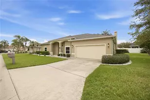 715 Jessanda Cir, Lakeland, FL 33813 - Photo 1