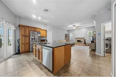 715 Jessanda Circle, Lakeland, FL 33813 - Photo 21