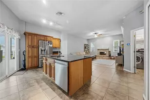 715 Jessanda Cir, Lakeland, FL 33813 - Photo 21