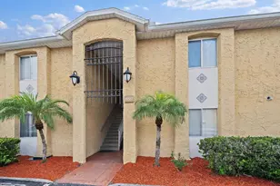 1927 Toucan Way, Sarasota, FL 34232 - Photo 1