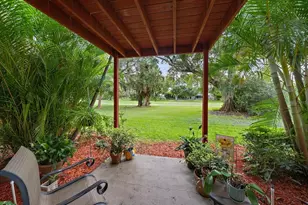 1927 Toucan Way, Sarasota, FL 34232 - Photo 19