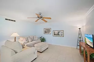 1927 Toucan Way, Sarasota, FL 34232 - Photo 5