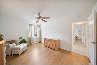 1927 Toucan Way #306, Sarasota, FL 34232 - Photo 17