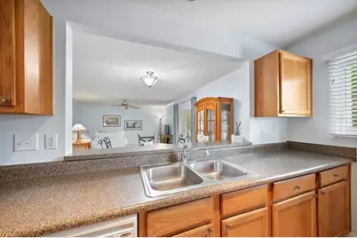 1927 Toucan Way #306, Sarasota, FL 34232 - Photo 7