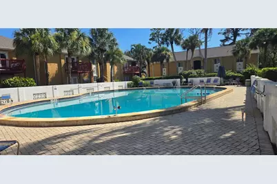 1927 Toucan Way #306, Sarasota, FL 34232 - Photo 25