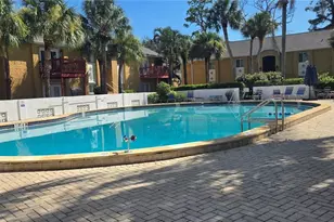 1927 Toucan Way, Sarasota, FL 34232 - Photo 25