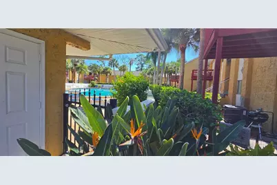 1927 Toucan Way #306, Sarasota, FL 34232 - Photo 23