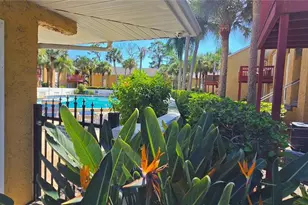 1927 Toucan Way, Sarasota, FL 34232 - Photo 23