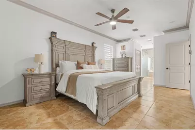 3333 Yonge Avenue #13, Sarasota, FL 34235 - Photo 25