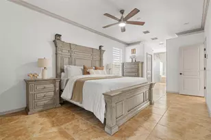 3333 Yonge Ave, Sarasota, FL 34235 - Photo 25