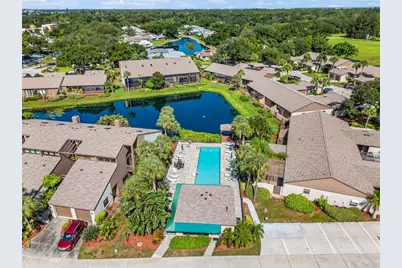 3333 Yonge Avenue #13, Sarasota, FL 34235 - Photo 51