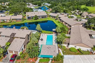 3333 Yonge Ave, Sarasota, FL 34235 - Photo 51