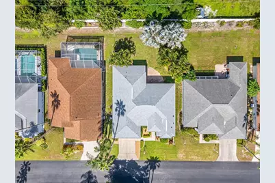 3333 Yonge Avenue #13, Sarasota, FL 34235 - Photo 37