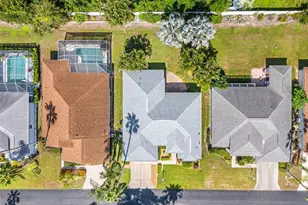 3333 Yonge Ave, Sarasota, FL 34235 - Photo 37