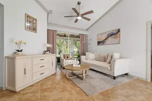 3333 Yonge Ave, Sarasota, FL 34235 - Photo 5