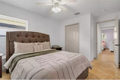 3333 Yonge Avenue #13, Sarasota, FL 34235 - Photo 23