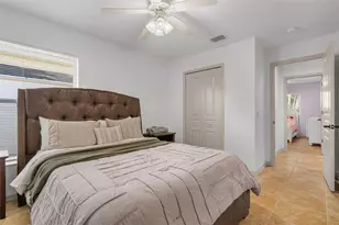 3333 Yonge Ave, Sarasota, FL 34235 - Photo 23