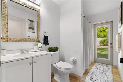3333 Yonge Avenue #13, Sarasota, FL 34235 - Photo 29