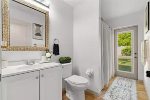 3333 Yonge Ave, Sarasota, FL 34235 - Photo 29