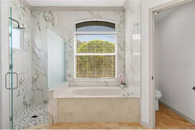 3333 Yonge Avenue #13, Sarasota, FL 34235 - Photo 21