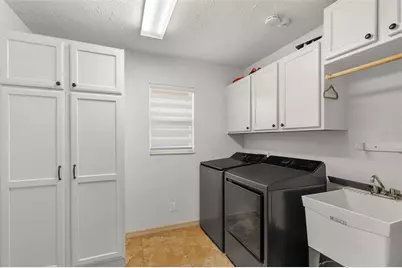 3333 Yonge Avenue #13, Sarasota, FL 34235 - Photo 33