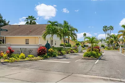3333 Yonge Avenue #13, Sarasota, FL 34235 - Photo 55
