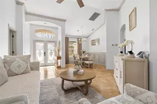 3333 Yonge Ave, Sarasota, FL 34235 - Photo 15