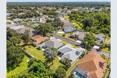 3333 Yonge Avenue #13, Sarasota, FL 34235 - Photo 39