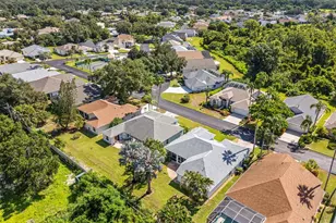 3333 Yonge Ave, Sarasota, FL 34235 - Photo 39