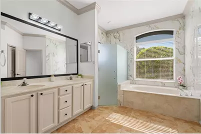 3333 Yonge Avenue #13, Sarasota, FL 34235 - Photo 19