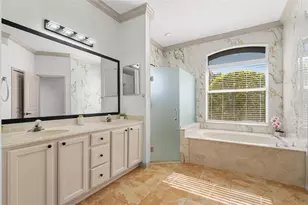 3333 Yonge Ave, Sarasota, FL 34235 - Photo 19