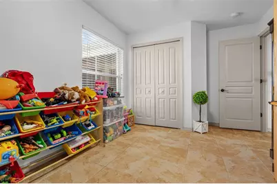 3333 Yonge Avenue #13, Sarasota, FL 34235 - Photo 27