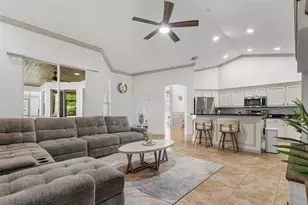 3333 Yonge Ave, Sarasota, FL 34235 - Photo 17