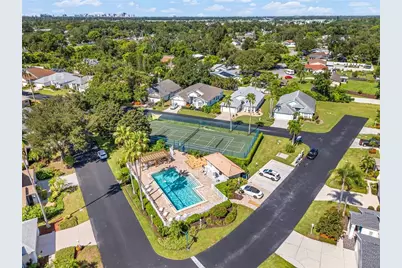 3333 Yonge Avenue #13, Sarasota, FL 34235 - Photo 53