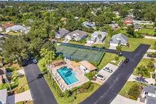 3333 Yonge Ave, Sarasota, FL 34235 - Photo 53