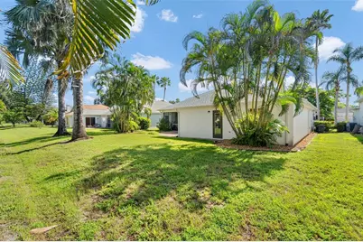 3333 Yonge Avenue #13, Sarasota, FL 34235 - Photo 47
