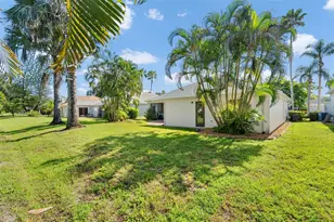 3333 Yonge Ave, Sarasota, FL 34235 - Photo 47