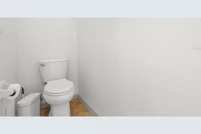 3333 Yonge Avenue #13, Sarasota, FL 34235 - Photo 35