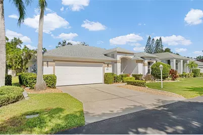 3333 Yonge Avenue #13, Sarasota, FL 34235 - Photo 3