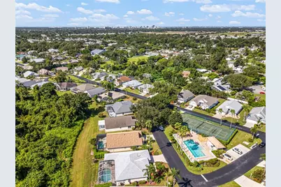 3333 Yonge Avenue #13, Sarasota, FL 34235 - Photo 57