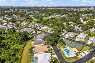 3333 Yonge Ave, Sarasota, FL 34235 - Photo 57