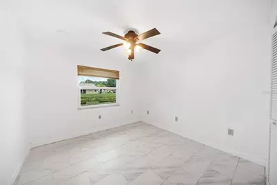 112 Woodingham Drive, Venice, FL 34292 - Photo 31