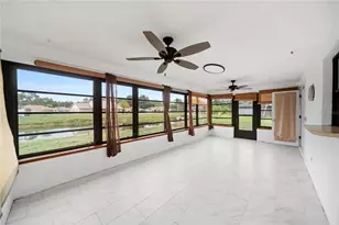 112 Woodingham Dr, Venice, FL 34292 - Photo 23