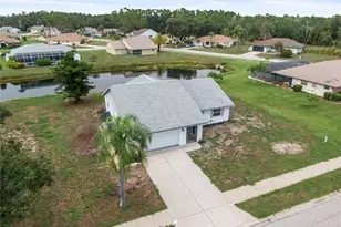 112 Woodingham Dr, Venice, FL 34292 - Photo 43