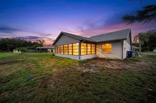 112 Woodingham Dr, Venice, FL 34292 - Photo 47