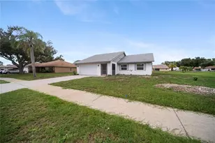 112 Woodingham Dr, Venice, FL 34292 - Photo 31