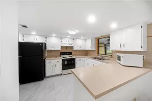 112 Woodingham Dr, Venice, FL 34292 - Photo 41